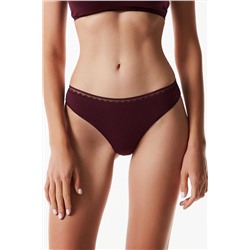 Трусы CONTE ELEGANT, 955609