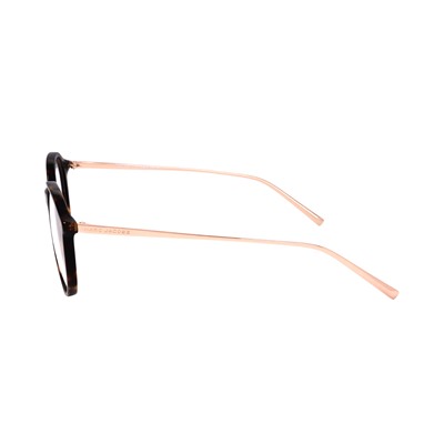 Gafas de vista mujer - Marc Jacobs