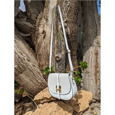 PELLE · 2704 Blanco