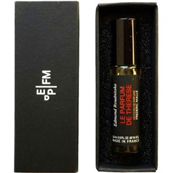 FREDERIC MALLE LE PARFUM DE THERESE edp 3.5ml mini