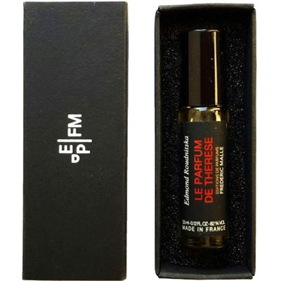 FREDERIC MALLE LE PARFUM DE THERESE edp 3.5ml mini