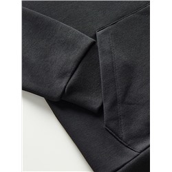 Hoodie mit Reißverschluss