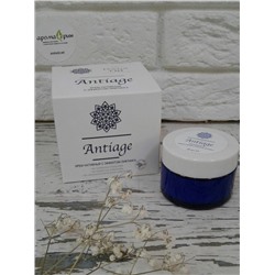 Крем Antiage нативный с Эффектом лифтинга SPF 50