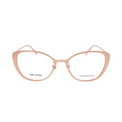 Gafas de vista mujer - Marc Jacobs