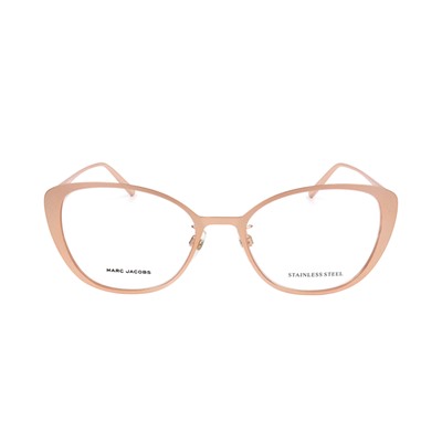 Gafas de vista mujer - Marc Jacobs