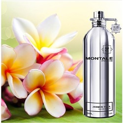 MONTALE JASMIN FULL edp 2ml пробник