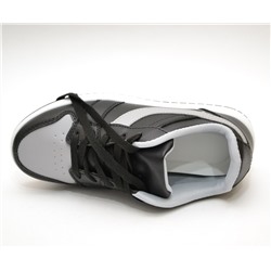 Кроссовки женские SUBA (36-41)