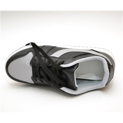 Кроссовки женские SUBA (36-41)