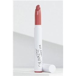 COLORPOP FADED - Lippie Stix