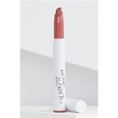 COLORPOP FADED - Lippie Stix