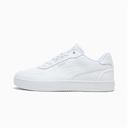 Caven 2.0 Lux Men's Sneakers