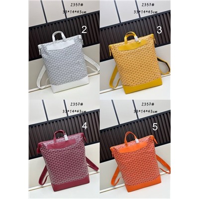 Большой рюкзак для путешествий   Goyar*d