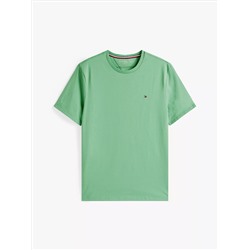 Everyday T-Shirt