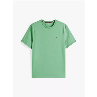 Everyday T-Shirt