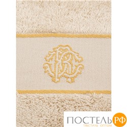 КОМП полот 2пр 40*60+60*110 GOLD NEW 886 sabbia махров х/б