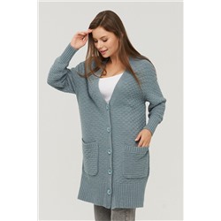 Кардиган VAY #694911