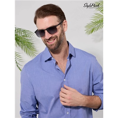 StyleMark Polarized L1528A солнцезащитные очки