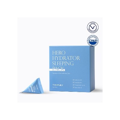 20ea_Hero Hydrator Sleeping Pack
