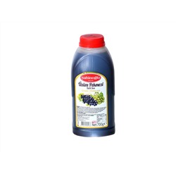 Пекмез из винограда "Sahinoglu" 700 гр (пластик) 1/12