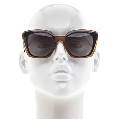StyleMark Polarized L2513B солнцезащитные очки