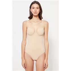 Body - Beige