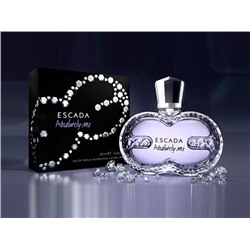 ESCADA ABSOLUTELY ME edp (w) 50ml