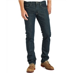 Levi's 511™ Slim Fit Jeans