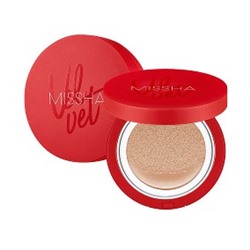 ★SALE★Velvet Finish Cushion #23