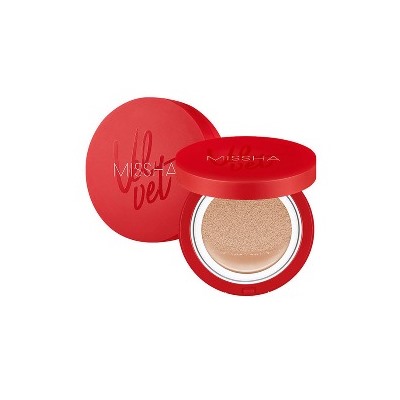 ★SALE★Velvet Finish Cushion #23