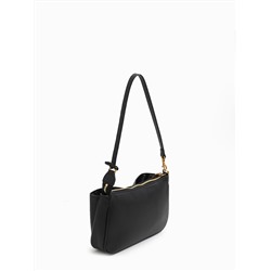 iv3871 black