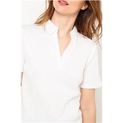 Polo Blanco