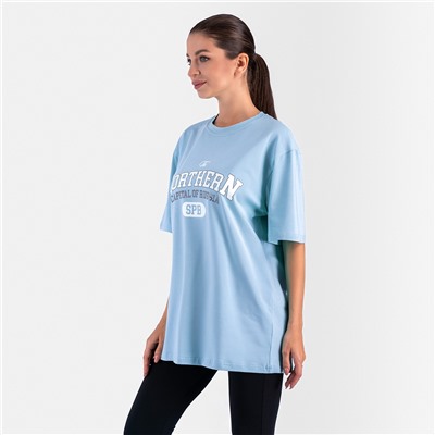 Футболка Top.942