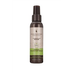 Spray protector térmico vegano 148 ml