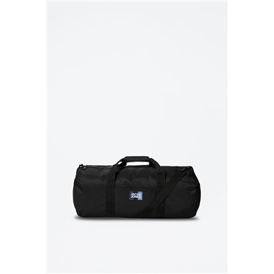 Bolsa de deporte Negro