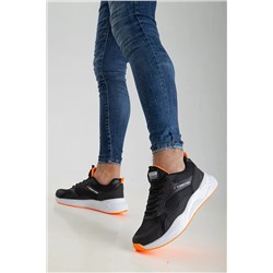 Daxtors D010 Garantili Günlük Ortopedik Unisex Sneaker Spor Ayakkabı 22YDaSn20000001