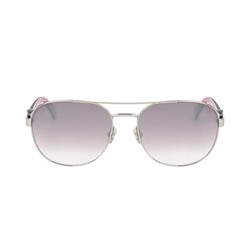 Gafas de sol mujer Categoría 2 - Kate Spade