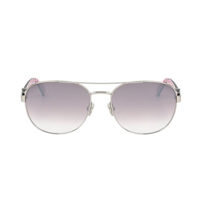Gafas de sol mujer Categoría 2 - Kate Spade