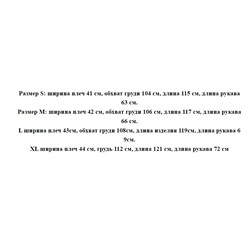 Женский стеганый пуховик средней длины с утиным пухом KARL LAGERFEL*D ОРИГИНАЛ! 😎