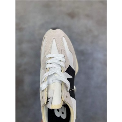 Новые повседневные спортивные кроссовки New Balanc*e NB327