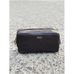 AB.Z · Pelle · BARSETKA 320 СС chocolate