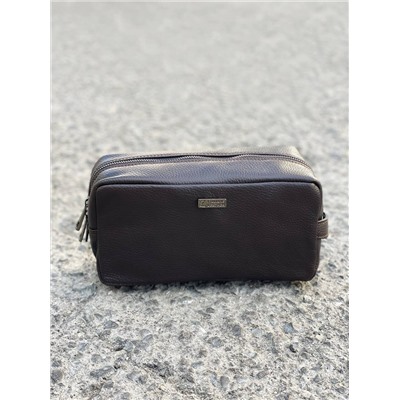 AB.Z · Pelle · BARSETKA 320 СС chocolate