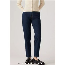 80s Mom Women's Jeans