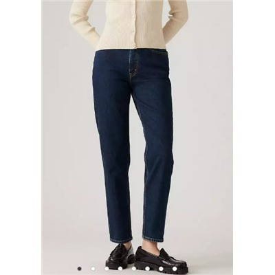 80s Mom Women's Jeans