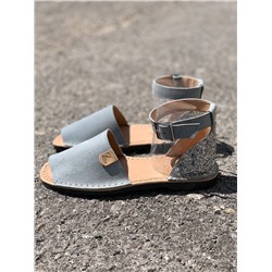 AB.Zapatos · 966 · Methanolol+GLITTER ESTRELLA