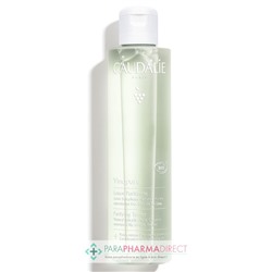 Caudalie Vinopure - Lotion Purifiante 200ml