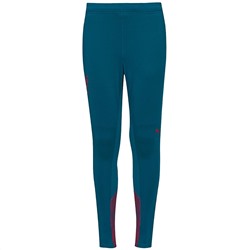 Manchester City PUMA Kinder Trainingshose 764466-14