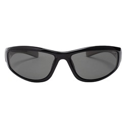 Очки солнцезащитные Polaroid Sport P7669J