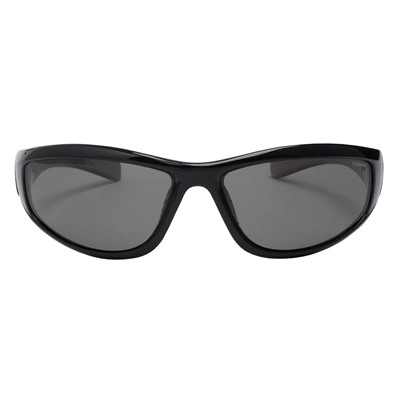 Очки солнцезащитные Polaroid Sport P7669J