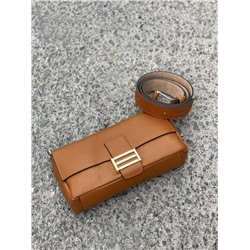 AB.Z · Pelle · 21-16 (540) CUERO+Ab.Zapatos Pelle NAPA (200-2-3) CUERO АКЦИЯ