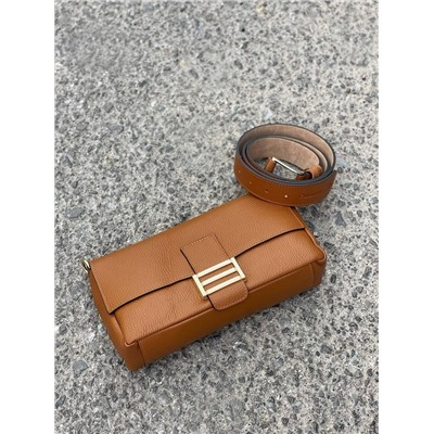 AB.Z · Pelle · 21-16 (540) CUERO+Ab.Zapatos Pelle NAPA (200-2-3) CUERO АКЦИЯ